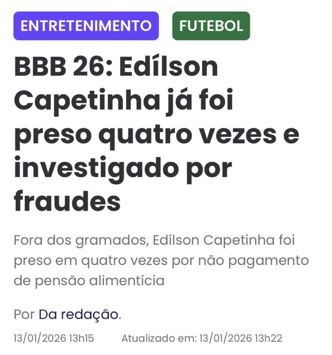 <a href="/LeoRochaBoneco/">Leandro (Boneco) 🌶️ | BBB26</a>