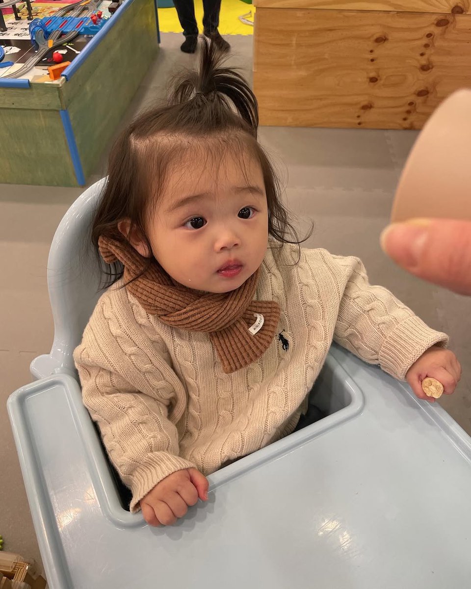 Diletta Adhinata tweet media