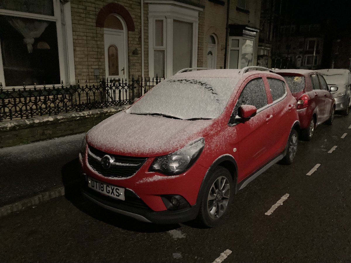 Faith Young Writer tweet media