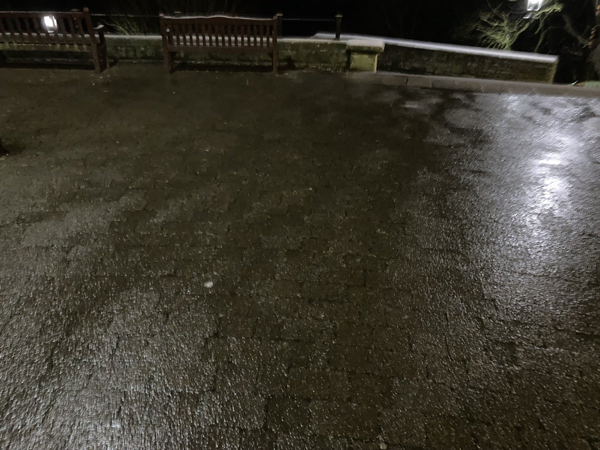 Faith Young Writer tweet media