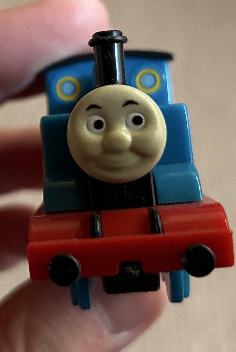 あった！あった！あったーーーーーー 2003年 初期マス顔見つけましたぞぃ