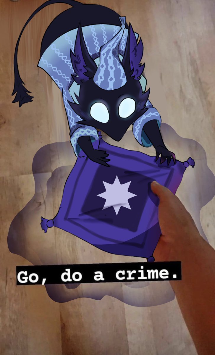 aceofspadesz tweet media