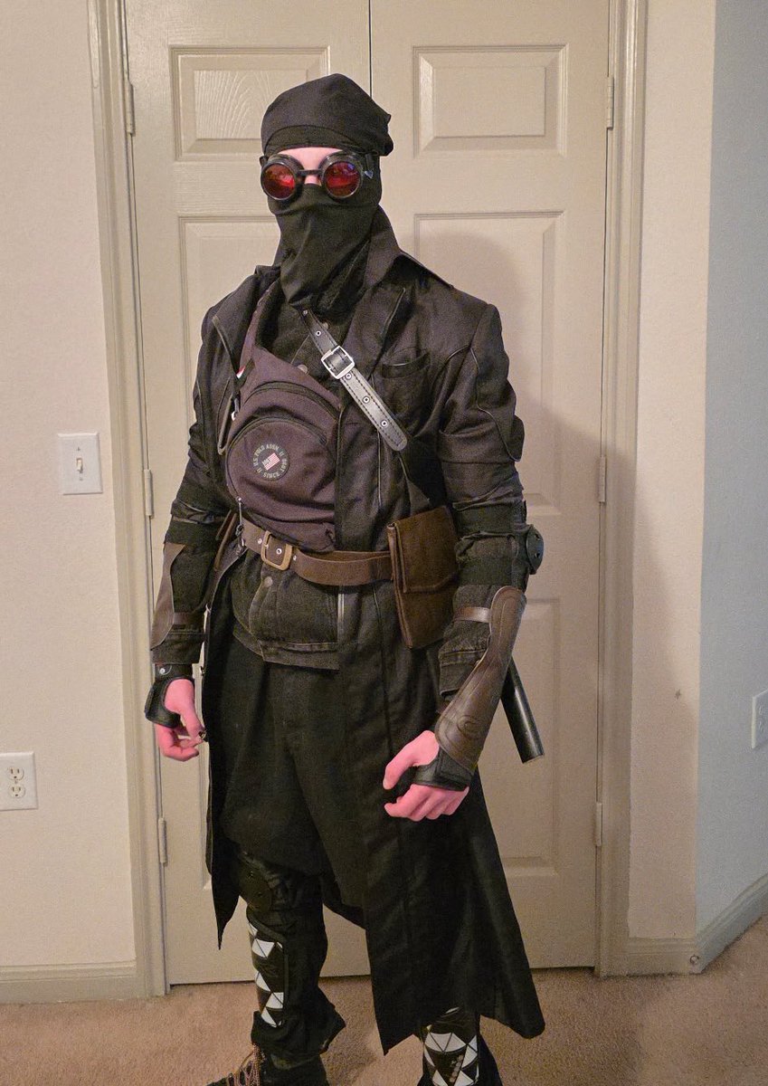 Mykarm Sama ツ tweet media