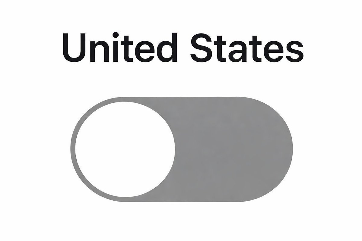 Good bye Onlyfans Bots.