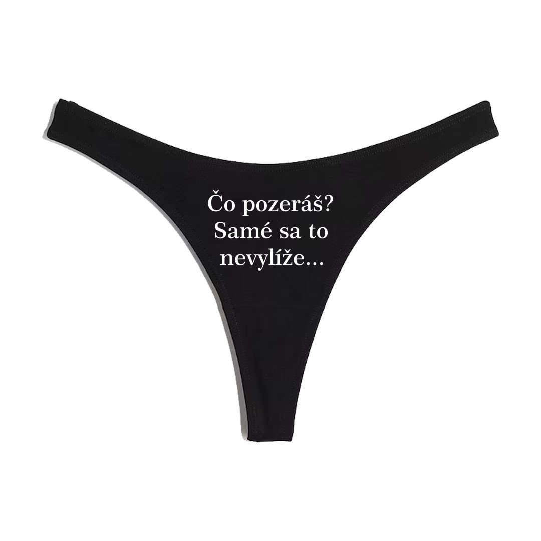 Propisska tweet media