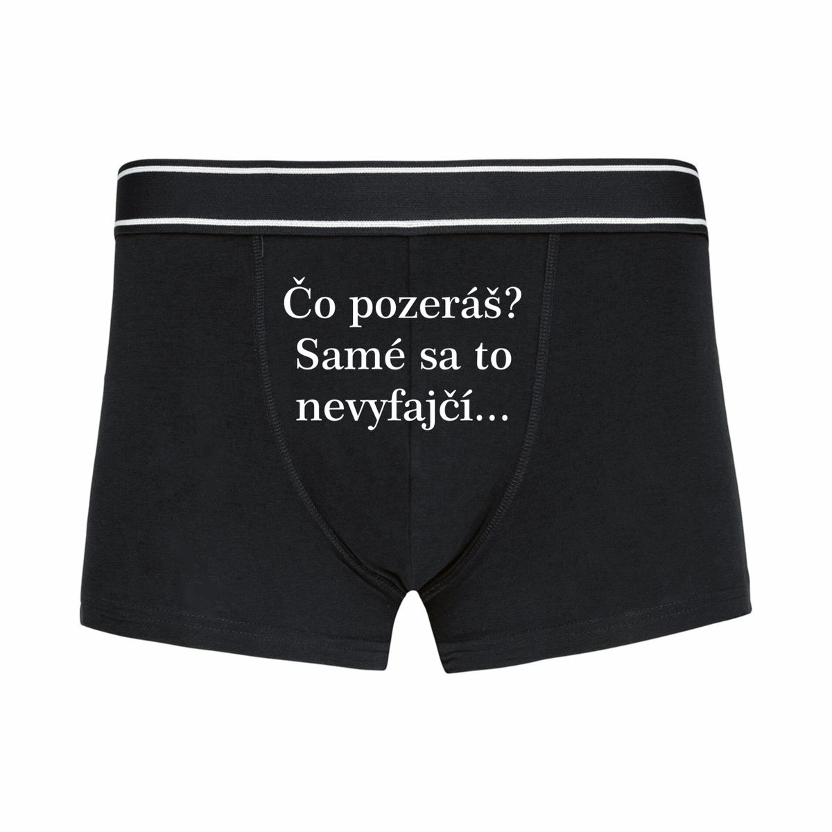 Propisska tweet media