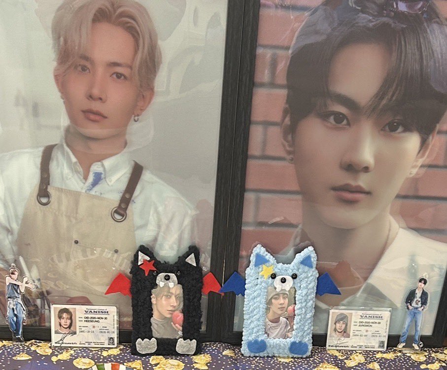 ちあきん＃ tweet media