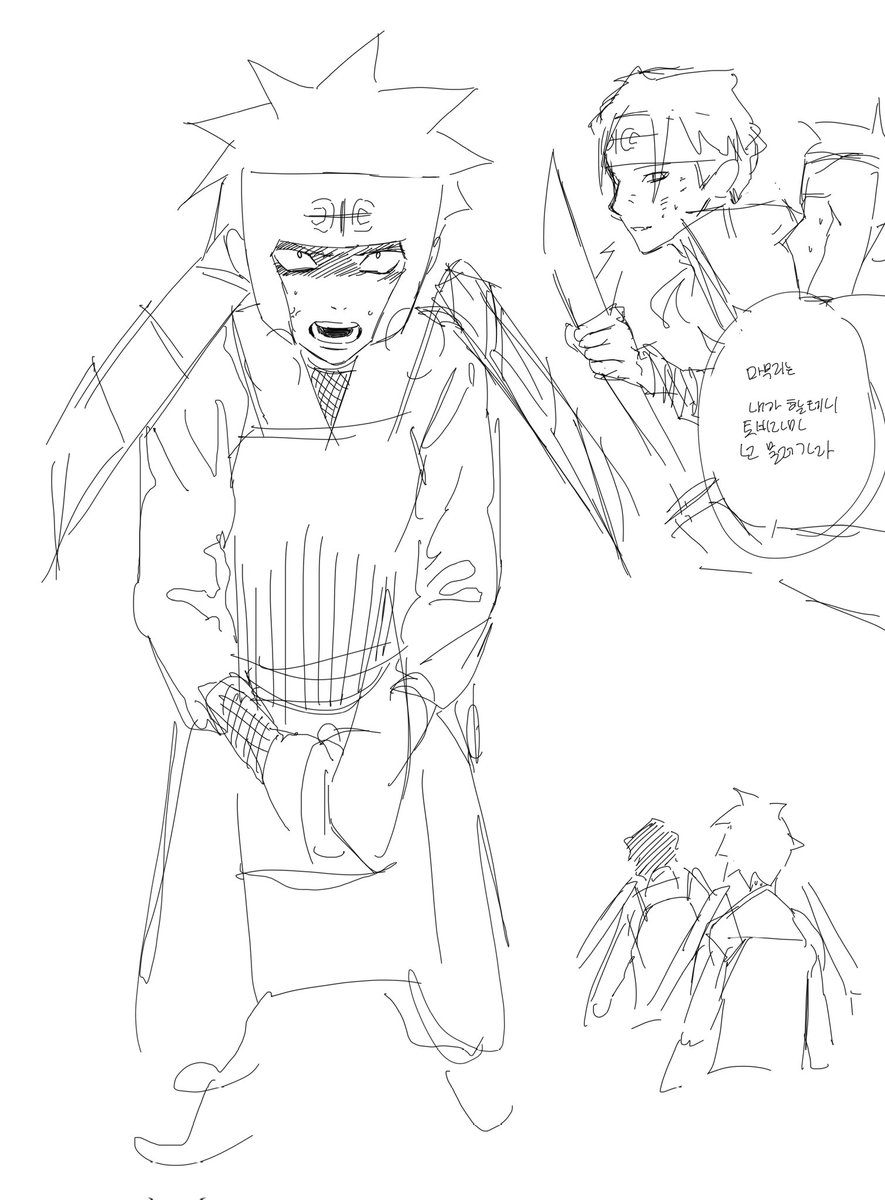 더드미 tweet media