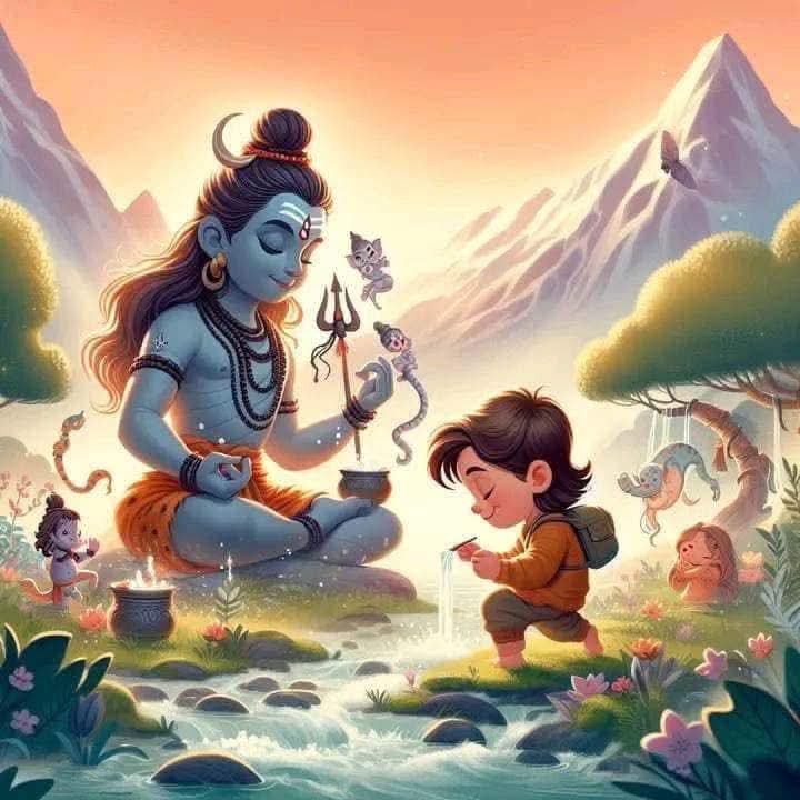 Miss Neha tweet media