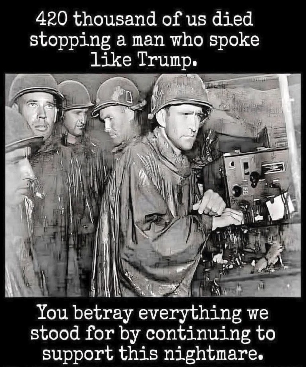 WHAT THE FUCK HAPPENED TO THE UNITED STATES OF AMERICA