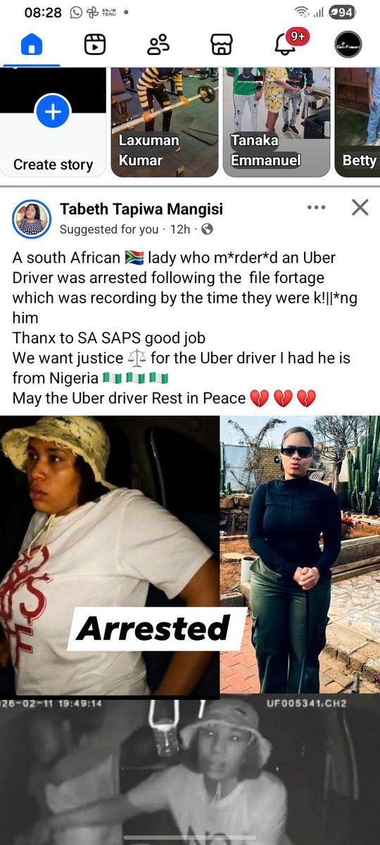 MojEE More DICK🇿🇼🇿🇦 tweet media