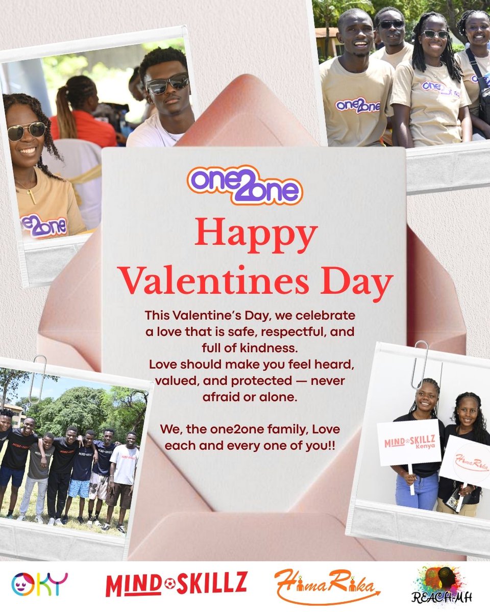 #BongaNaOne2One tweet media