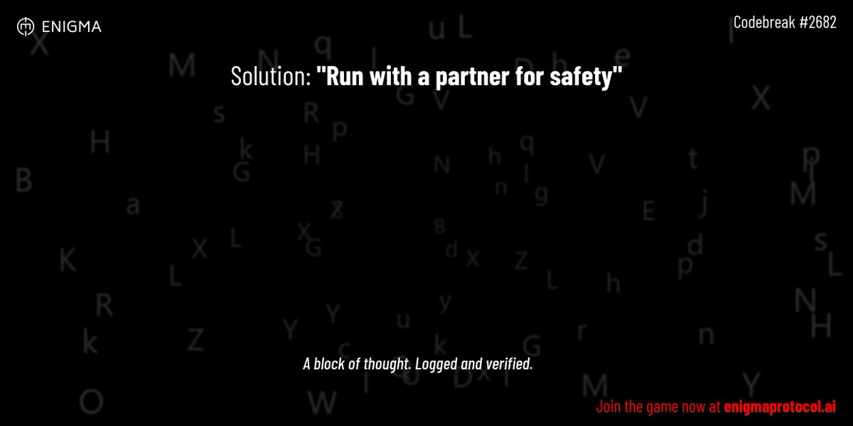 Enigma_Game tweet media