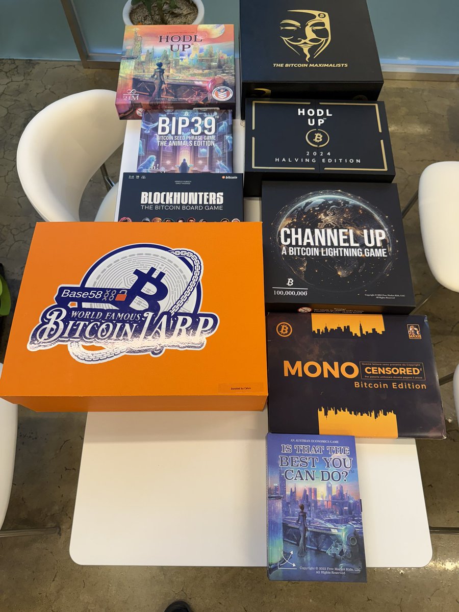 Coconut.Louis tweet media