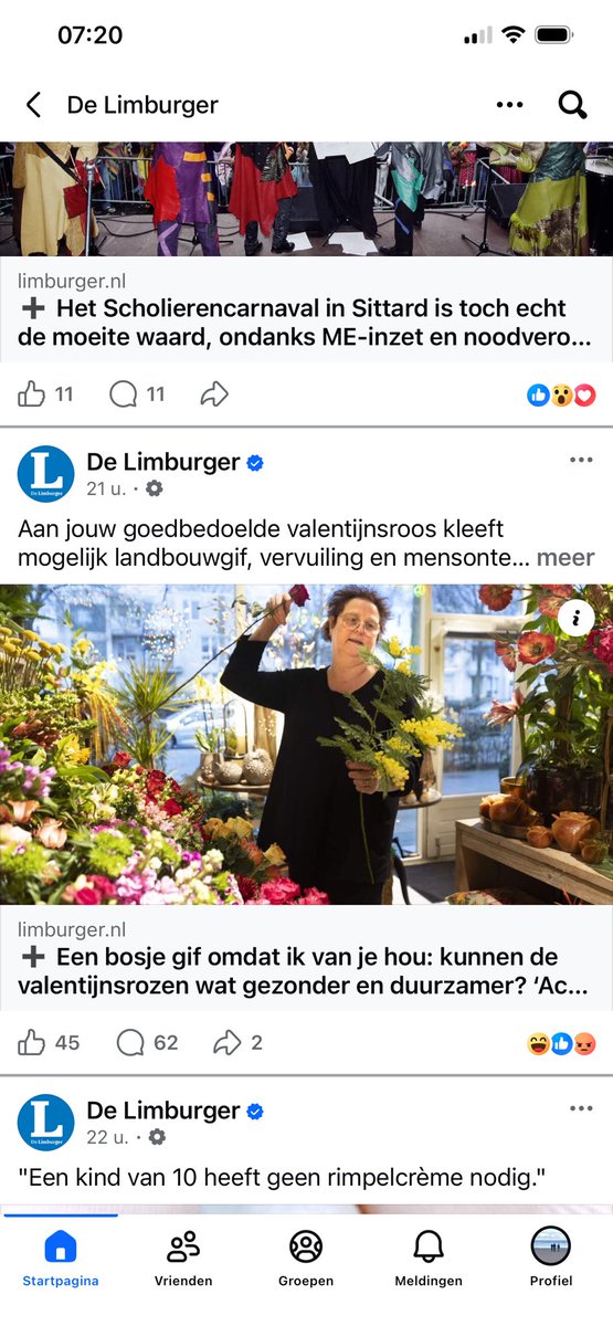 Hans Hendriks tweet media