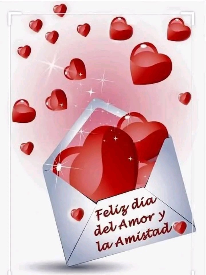 El 14 de febrero se asocia, a San Valentín, presentado como un clérigo cristiano del siglo III que habría desafiado una prohibición del emperador Claudio II sobre los matrimonios, celebrando enlaces en secreto. Por ello fue encarcelado y ejecutado en torno a esa fecha.