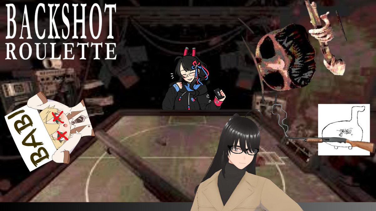 Atsushi Fooskie tweet media