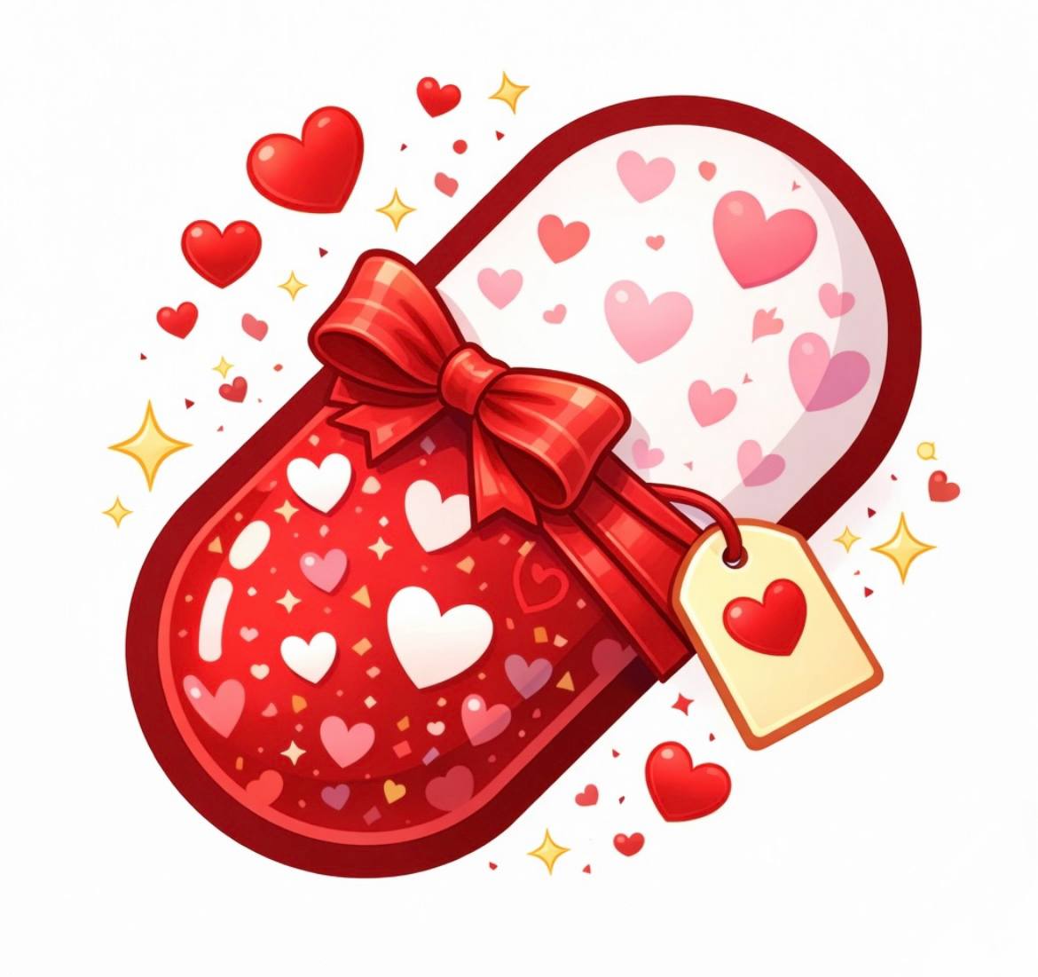 trolllcup's tweet photo. 🗳️ Vote to list $PUMPTINE!

PUMPENTINE
$PUMPENTINE is here ready to pump the bags full of love and gifts! the official valentines holiday coin! l
@i

💰 MCap: $2.8K

🔍 https://t.co/YJ7Qd6hcUG

✅ Reply $PUMPTINE to approve! (5 votes needed) https://t.co/QRkQU7jD9s