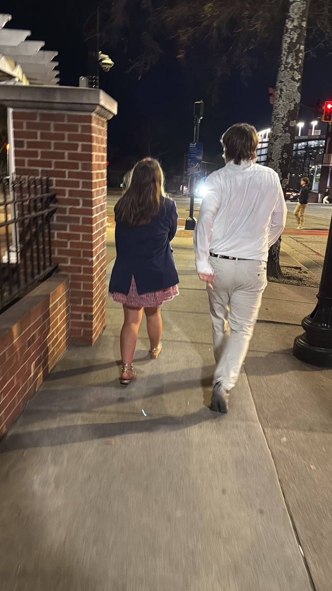 Metrothoom's tweet image. Sec belt is crazy #urAFaggot