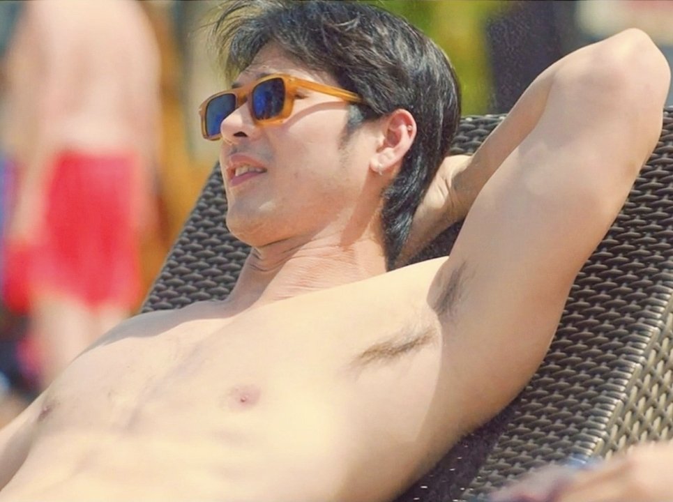 work_work_lang's tweet photo. Ngayon ko lang napanood ep.18 kasi nag exam ang eabab🥹

​Grabe yung beach scene, ang ganda🫶 Tapos yung tension ng dalawa😫😫 Napa kagat-labi pa si Via eh😏🤭

Saka ang lakas niyo talaga mang asar Sevi at Luna😭😭

VIARKIN BACK TO FRIENDS

#GSOTChangingTides
#WilBea https://t.co/t49UT76iCw