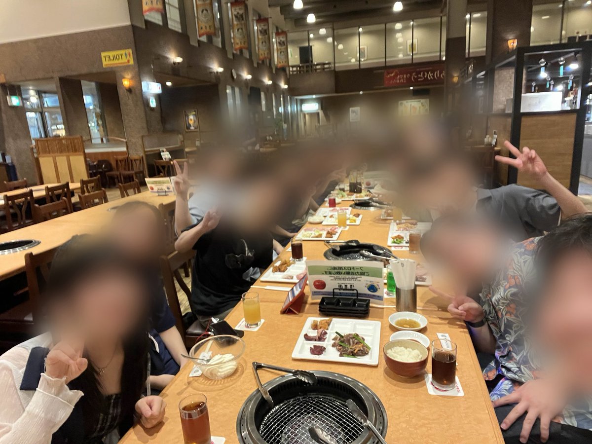 ja2yka's tweet photo. こんにちは！
名古屋大学アマチュア無線研究会です！

推薦入試に合格された皆さん、おめでとうございます🌸✨

新歓情報も後々載せていきますので、ぜひフォローしてお待ちください！
みなさんと会える日を、心よりお待ちしております！☺️

#春から名大 https://t.co/CjAiLtpVsL