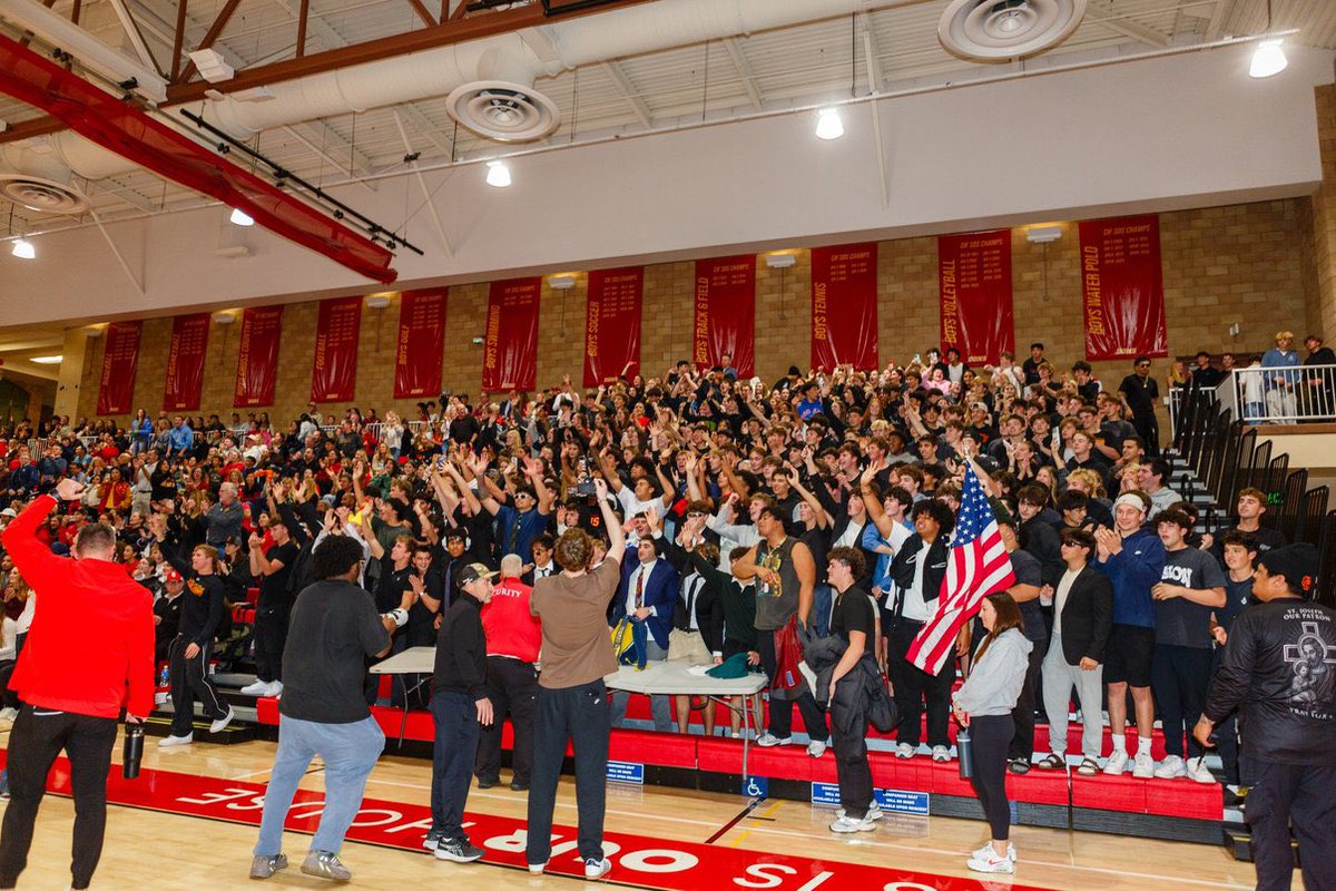 CCHSDonsBasketball tweet media