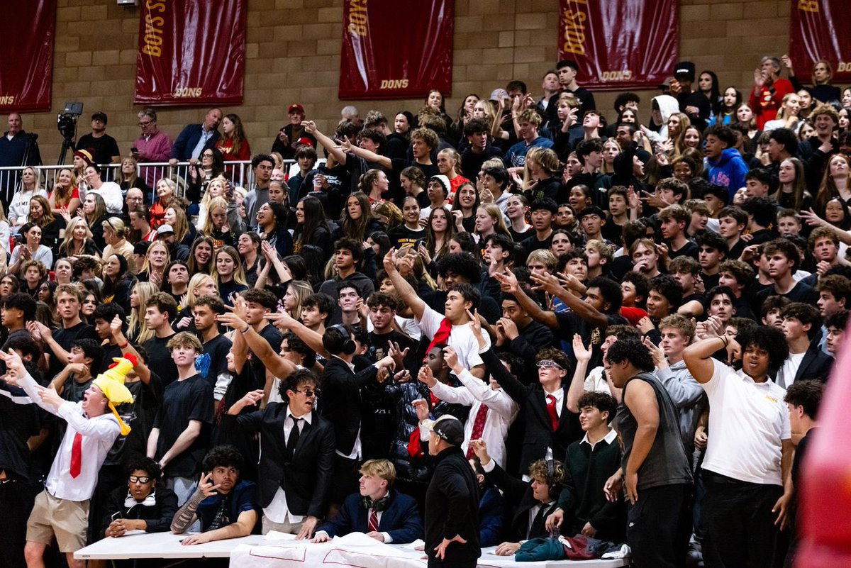 CCHSDonsBasketball tweet media