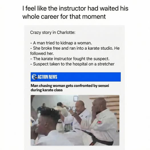 Orwell & Goode (@orwellngoode) on Twitter photo 