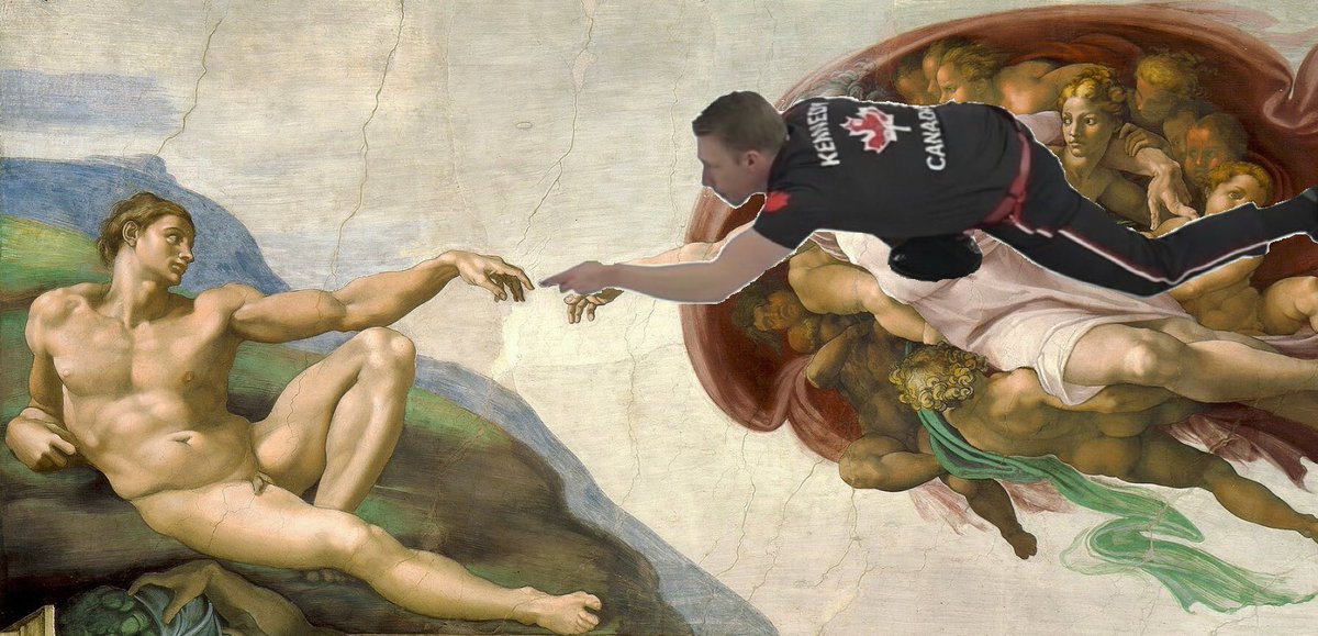 sudetak46's tweet photo. @RodKahx https://t.co/ca9qkLffZs