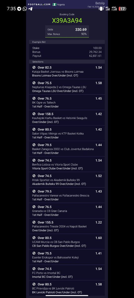 Jonathan 🏀 (@jonat12356) on Twitter photo 