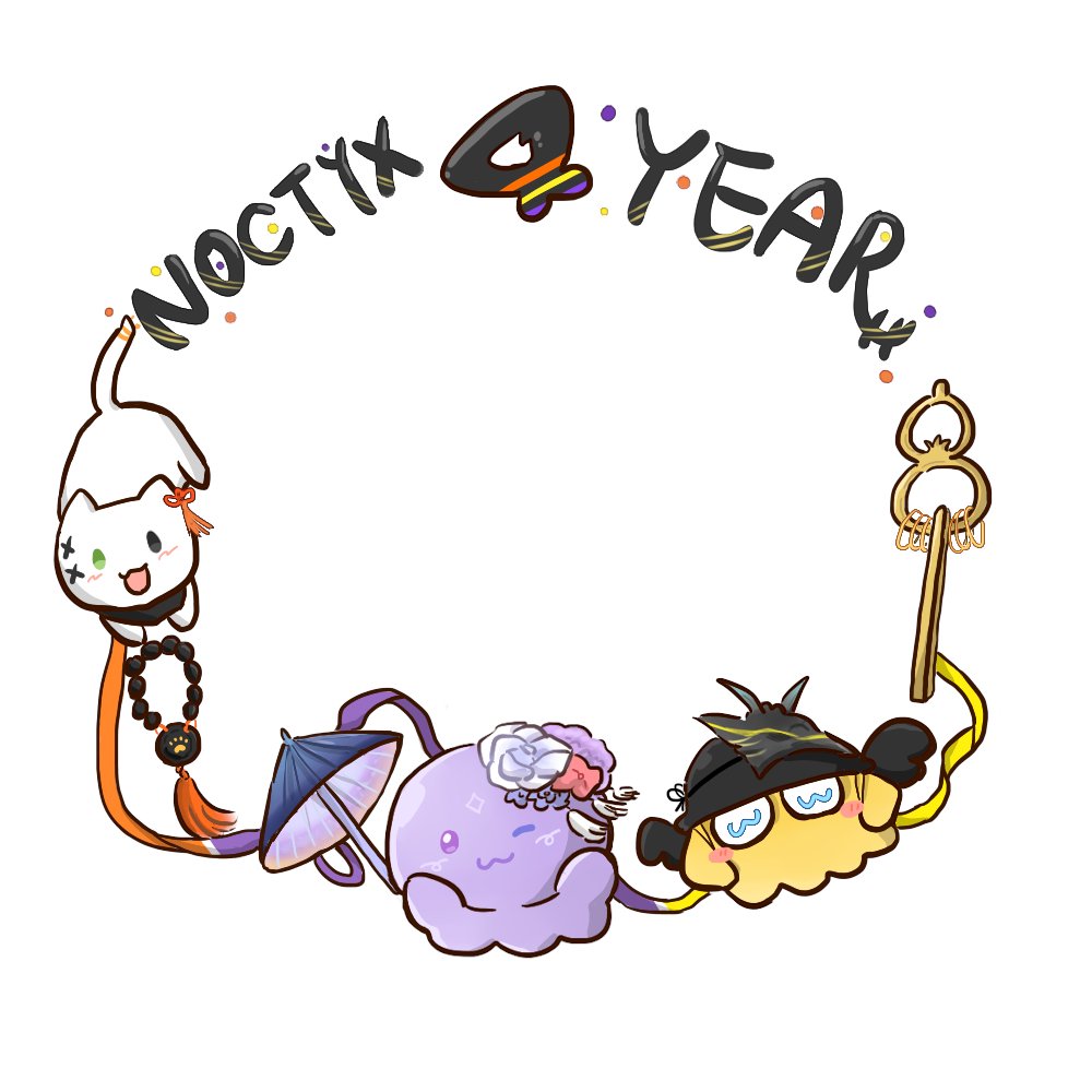 sora🌻✨️忙碌_(:3」∠ )_ tweet media