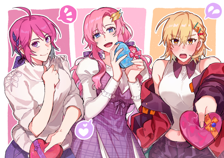 こばん (@ZoUwQprlFvIlAod) / Posts / X