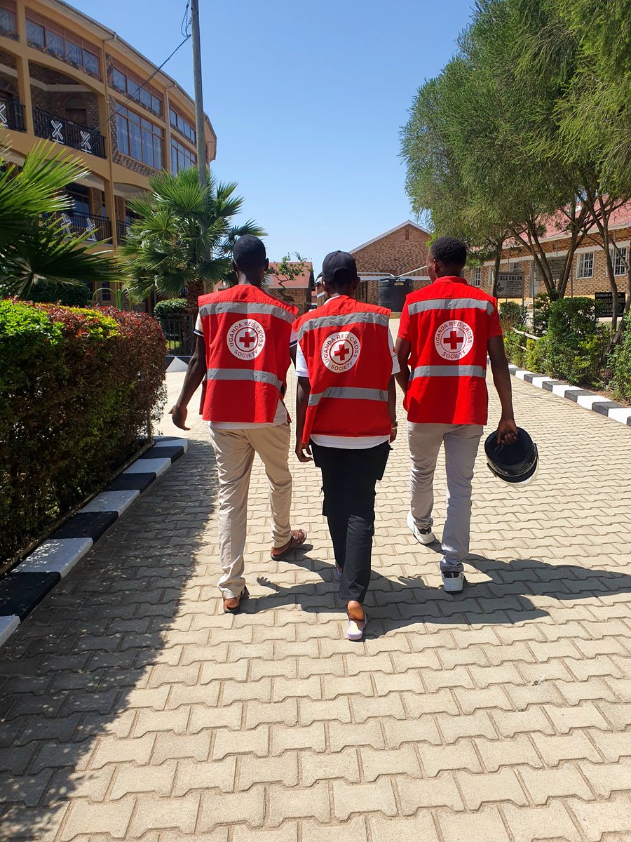 Isaac⚡ tweet media