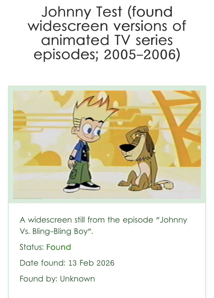 neçati kral şakir tweet media