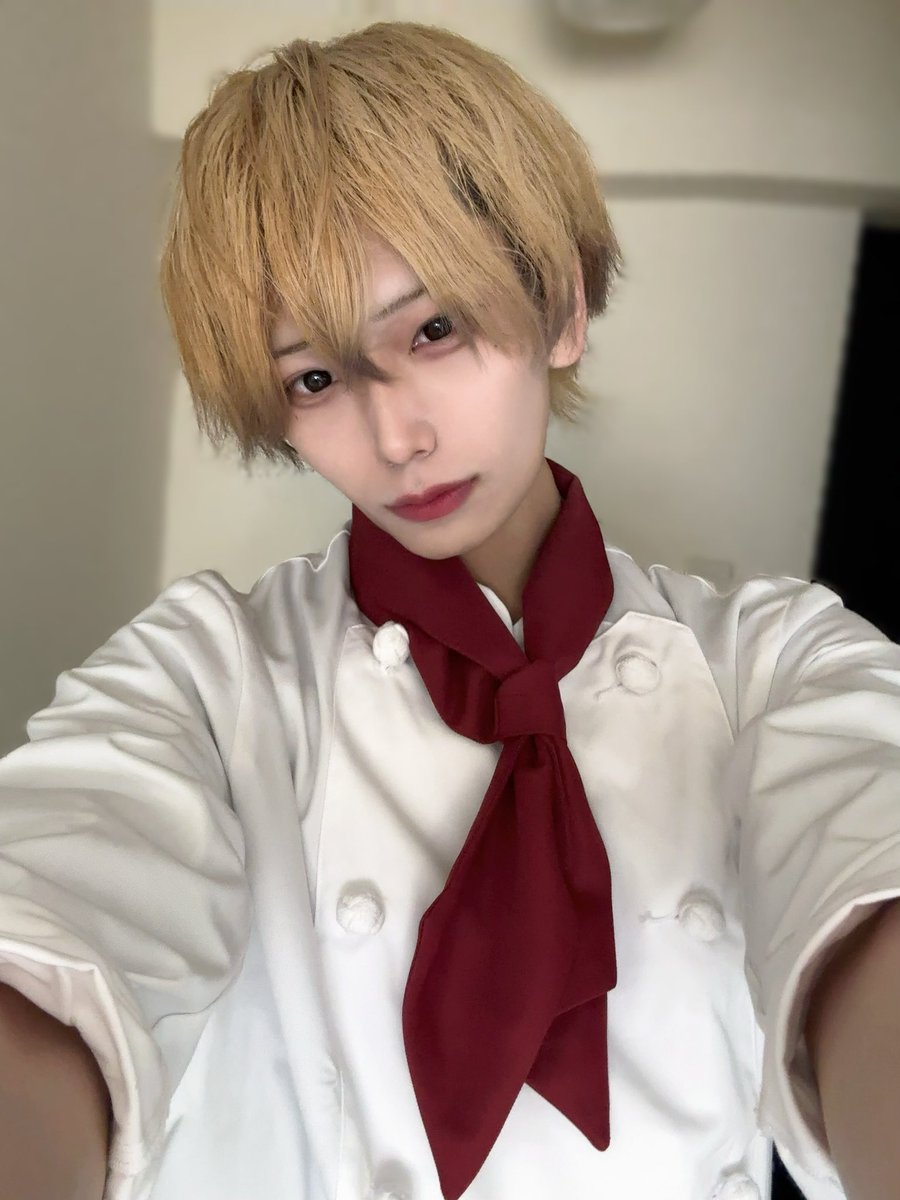 Post by せな on X: ALT🍫