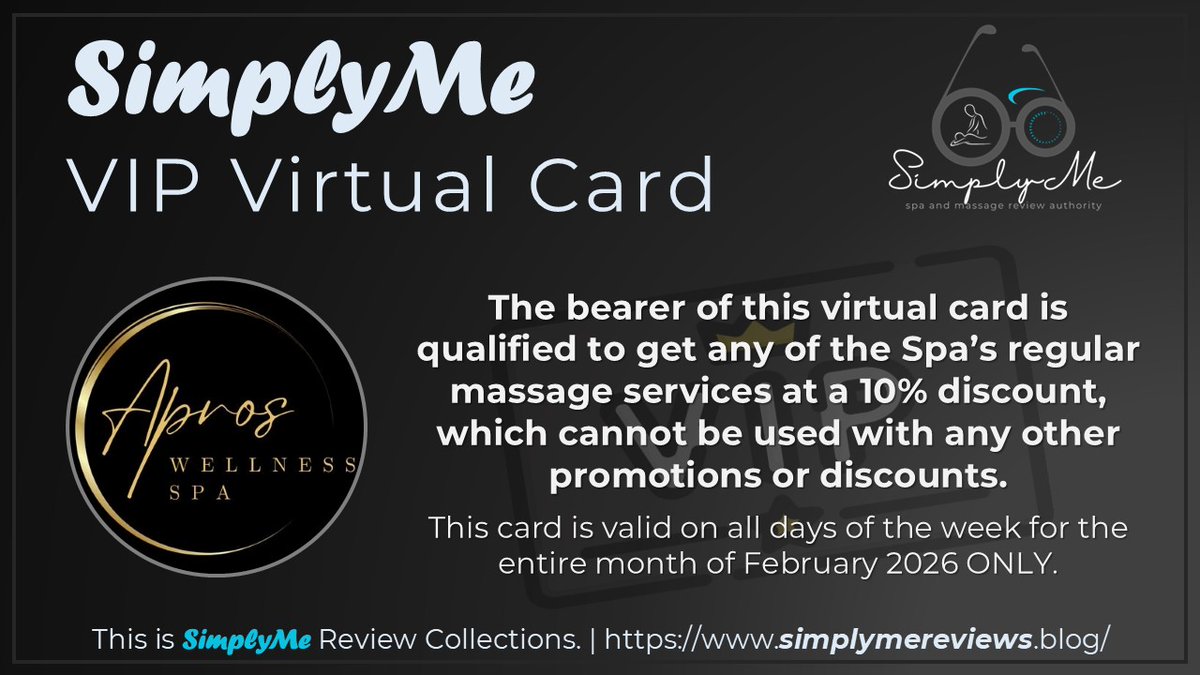 S͜͡i͜͡m͜͡p͜͡l͜͡y͜͡M͜͡e͜͡ tweet media