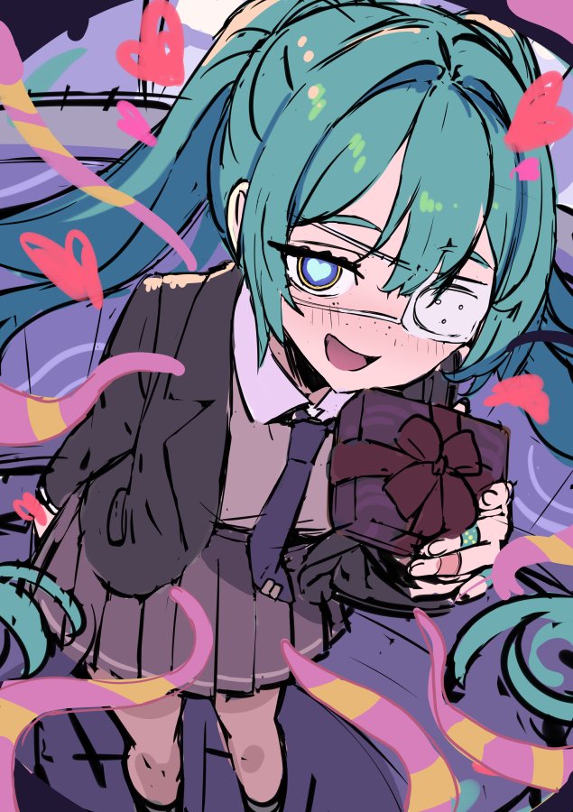 たむゆーの日常 (@Tam_Usub) / Posts / X