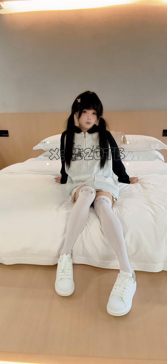 请给我一张好看的脸 tweet media