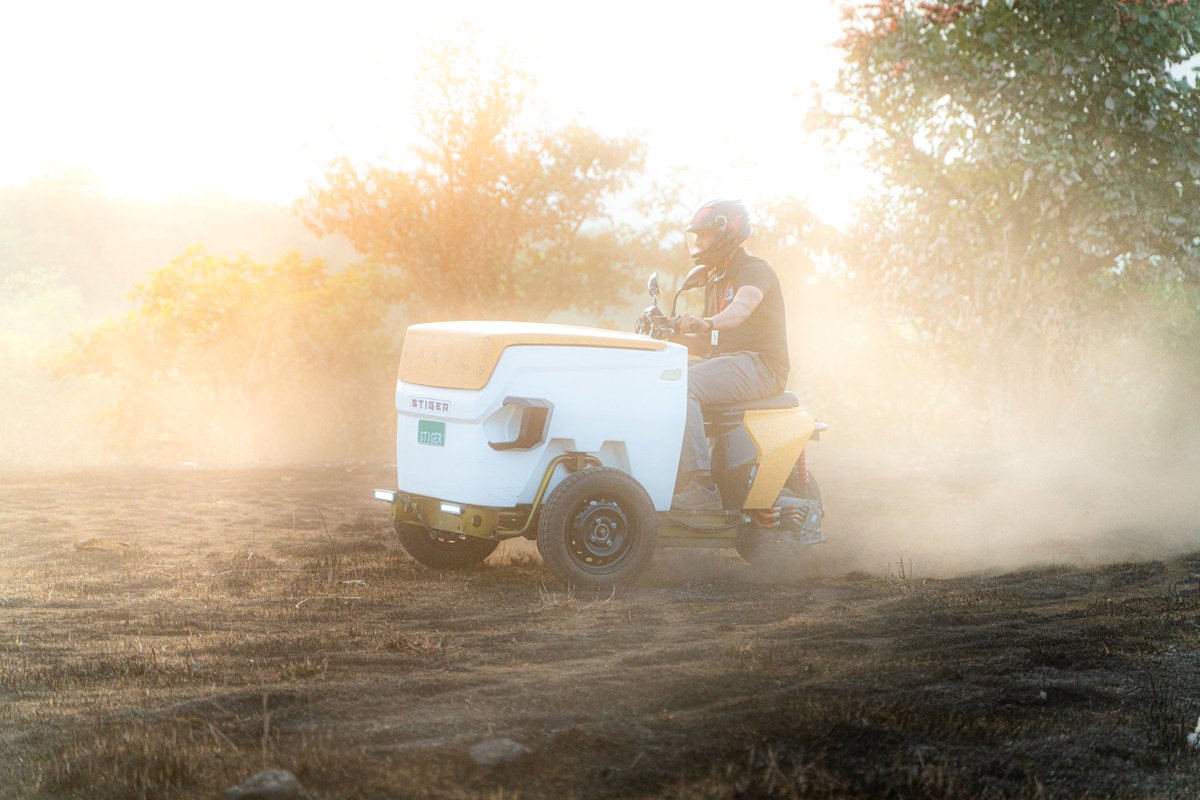 Hanuma Aditya tweet media