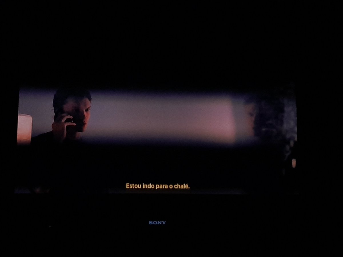 fnlineltw's tweet photo. ABSOLUTE CINEMA https://t.co/MWsbtl27pu