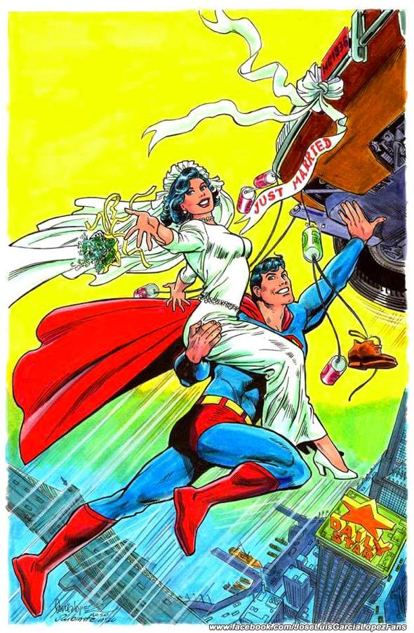 supermancurated's tweet photo. Happy Valentine's Day ❤️ https://t.co/mSckhmsJy6