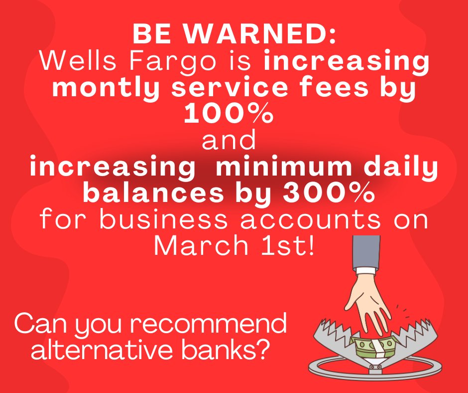 Heather Rogers www.HeatherMagic.com tweet media