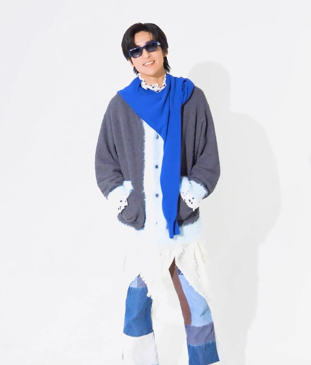 ✓#Champion 愛理ロイヤルファミリー 様🖤 専用、SnowMan目黒蓮idome