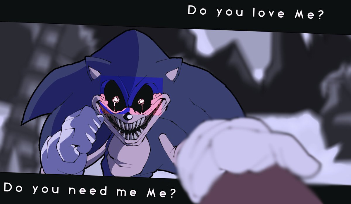 cheddarcpu's tweet photo. Happy Valentine’s Day y’all https://t.co/yMtMfekTJ3