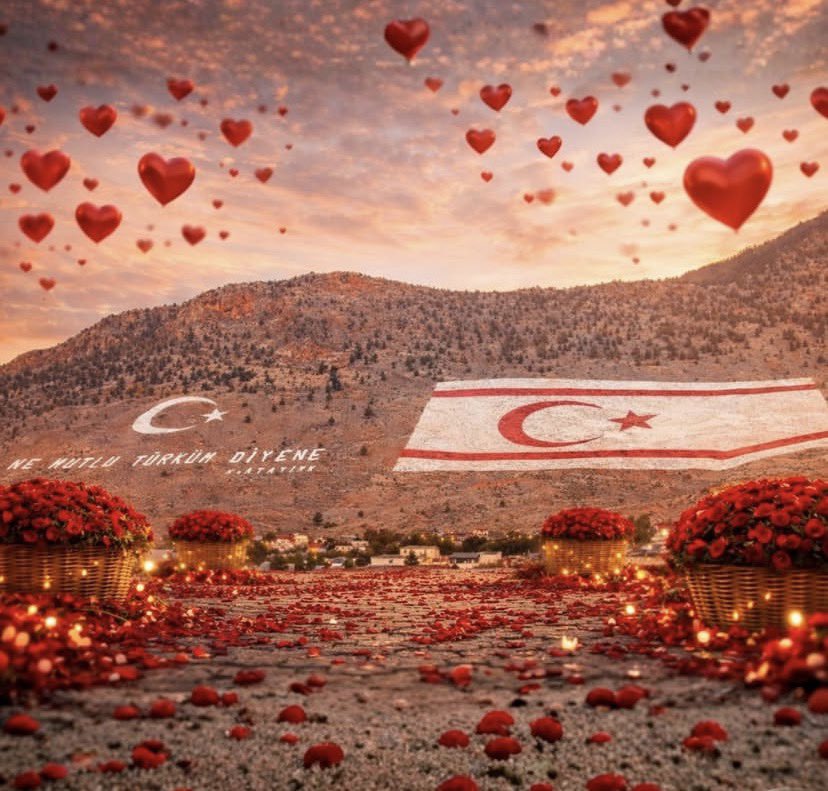 Emete Gözügüzelli tweet media