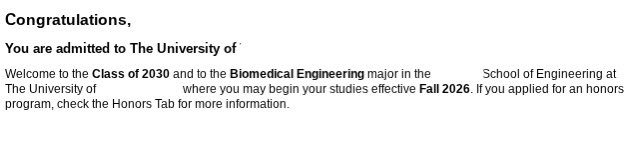 cupidjju's tweet image. ok unrelated to anythjng here b #but this has been one of my top unis for like 3 yrs im Shocked