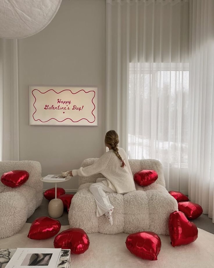etherealdior's tweet photo. the day of love 💌 https://t.co/DLSM5X6Q3k