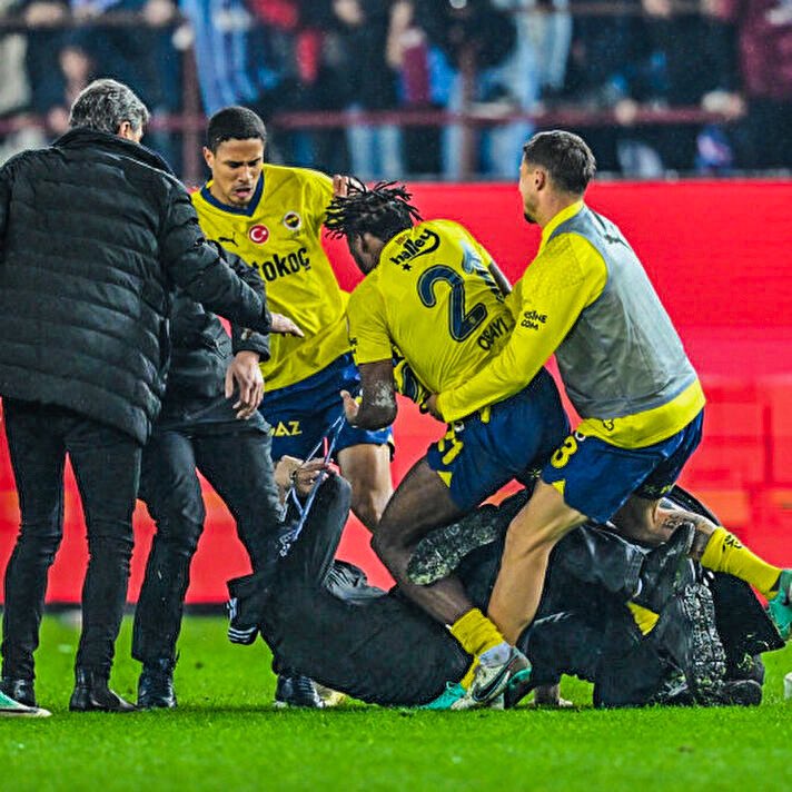 hzpafosos's tweet photo. #TSvFB unutma,unutdurma https://t.co/3Tp1KJRDDw