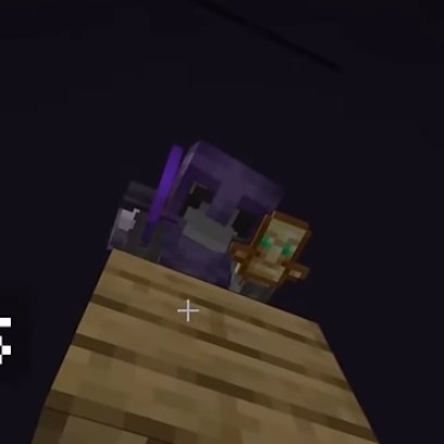 unstable nezoshoki uuuoueueue 😢 😢 😭 😢 😢 😭