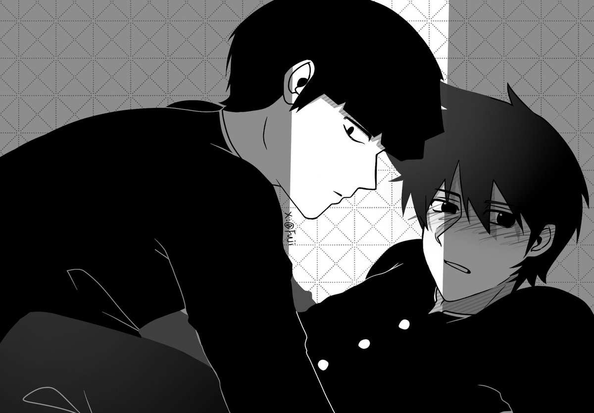 Fuji snell tweet media